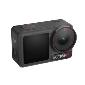 Echo Six Hobbies DJI Osmo Action 5 Pro Standard Combo – Image 8 | DroneNerds