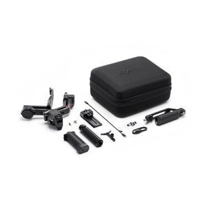Echo Six Hobbies DJI RS 4 Pro – Image 7 | DroneNerds