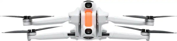 Echo Six Hobbies Antigravity A1 8K 360 Remote Control Drone - Standard Bundle – Image 6 | DroneNerds