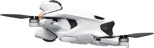 Echo Six Hobbies Antigravity A1 8K 360 Remote Control Drone - Standard Bundle – Image 4 | DroneNerds