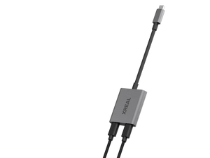 Echo Six Hobbies XREAL Hub
