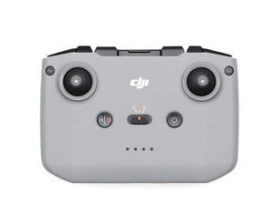 Echo Six Hobbies DJI Air 3S Fly More Combo (DJI RC-N3) – Image 8 | DroneNerds