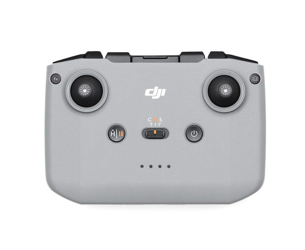Echo Six Hobbies DJI Air 3S Fly More Combo (DJI RC-N3) – Image 8 | DroneNerds