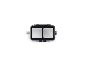 Echo Six Hobbies DJI Action 2 Waterproof Case – Image 8 | DroneNerds