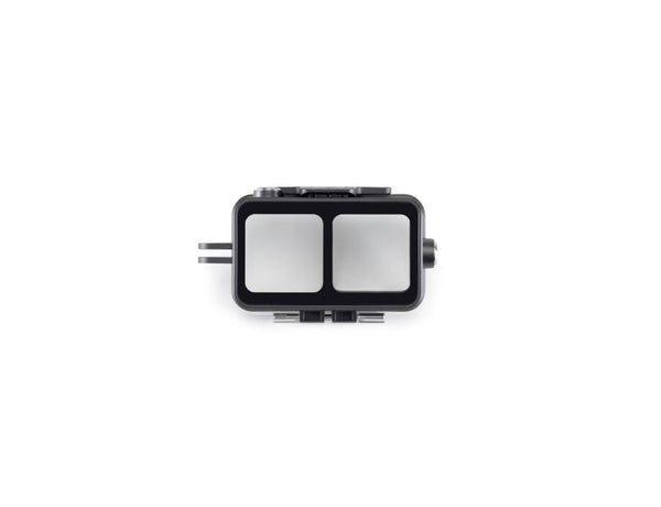 Echo Six Hobbies DJI Action 2 Waterproof Case – Image 8 | DroneNerds