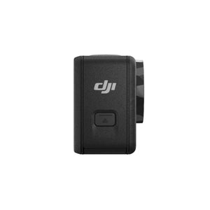 Echo Six Hobbies DJI Osmo Action 5 Pro Standard Combo – Image 7 | DroneNerds