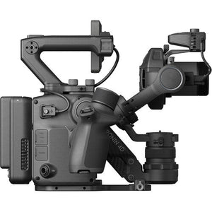 Echo Six Hobbies DJI Ronin 4D 4-Axis Cinema Camera 6K Combo – Image 8 | DroneNerds