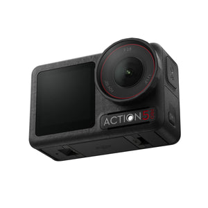 Echo Six Hobbies DJI Osmo Action 5 Pro Standard Combo – Image 5 | DroneNerds