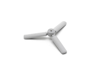 Echo Six Hobbies DJI RS 4 Mini Combo - Handheld Camera Stabilizer – Image 9 | DroneNerds