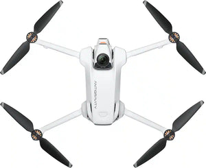Echo Six Hobbies Antigravity A1 8K 360 Remote Control Drone - Standard Bundle – Image 2 | DroneNerds