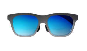 Echo Six Hobbies XREAL xbx a01+ ultra-light AR glasses