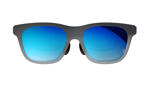 Echo Six Hobbies XREAL xbx a01+ ultra-light AR glasses