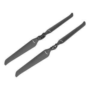 Echo Six Hobbies Autel Alpha Propeller (Pair) CCW Rear Left — Propellers