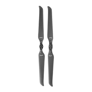 Echo Six Hobbies Autel Alpha Propeller (Pair) CCW Front Left — Propellers