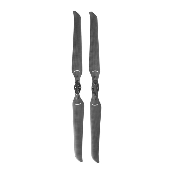Echo Six Hobbies Autel Alpha Propeller (Pair) CCW Front Left — Propellers