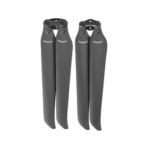 Echo Six Hobbies Autel Alpha Propeller (Pair) CCW Front Left — Propellers