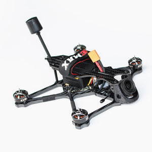 Echo Six Hobbies - Babyhawk O3 - 3.5" Micro HD FPV Drone - product image