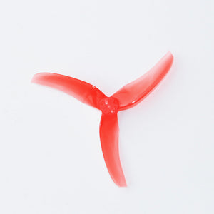 Echo Six Hobbies - Babyhawk O3 - 3.5" Micro HD FPV Drone - product image