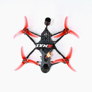 Echo Six Hobbies - Babyhawk O3 - 3.5" Micro HD FPV Drone - product image
