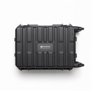 Echo Six Hobbies DJI BS100 Intelligent Battery Station for Matrice 400 — Batteries & Chargers