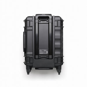 Echo Six Hobbies DJI BS100 Intelligent Battery Station for Matrice 400 — Batteries & Chargers