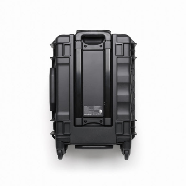 Echo Six Hobbies DJI BS100 Intelligent Battery Station for Matrice 400 — Batteries & Chargers