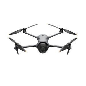 Echo Six Hobbies DJI Mavic 4 Pro Drone with RC 2 Remote Controller