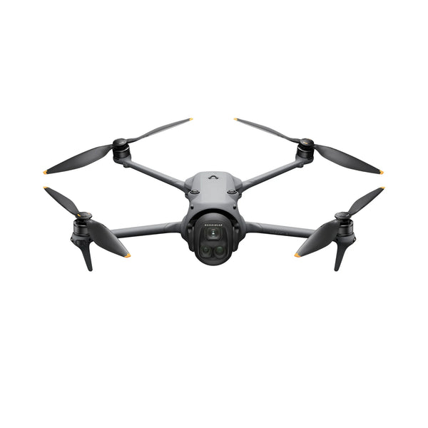 Echo Six Hobbies DJI Mavic 4 Pro Drone with RC 2 Remote Controller