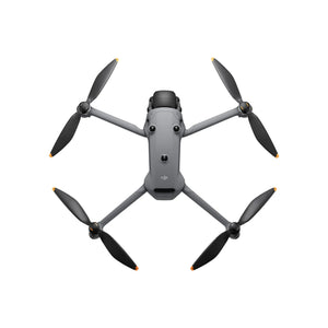 Echo Six Hobbies DJI Mavic 4 Pro Drone with RC 2 Remote Controller