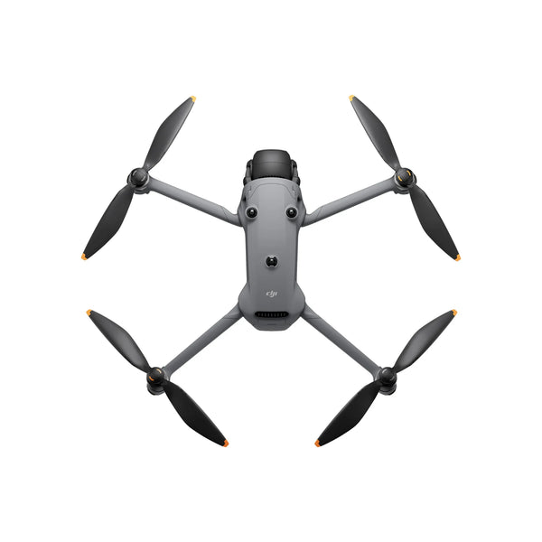 Echo Six Hobbies DJI Mavic 4 Pro Drone with RC 2 Remote Controller