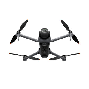 Echo Six Hobbies DJI Mavic 4 Pro Drone with RC 2 Remote Controller