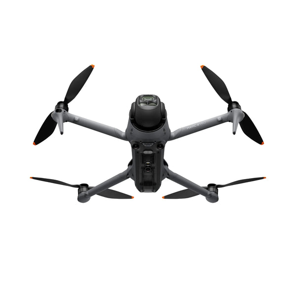 Echo Six Hobbies DJI Mavic 4 Pro Drone with RC 2 Remote Controller