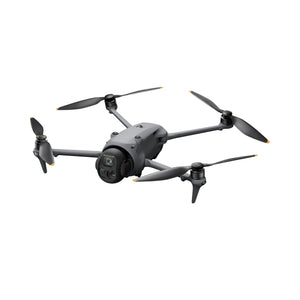 Echo Six Hobbies DJI Mavic 4 Pro-Drone 