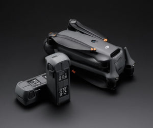 Echo Six Hobbies DJI Mavic 4 Pro Creator Combo — Drone