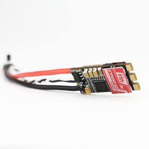 Echo Six Hobbies - EMAX Formula Series 45A ESC support  BLHELI_32 2-5S - product image
