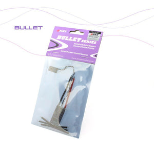 Echo Six Hobbies EMX-SC-1775 Bullet Series 35A ESC (AM32) – product image 3