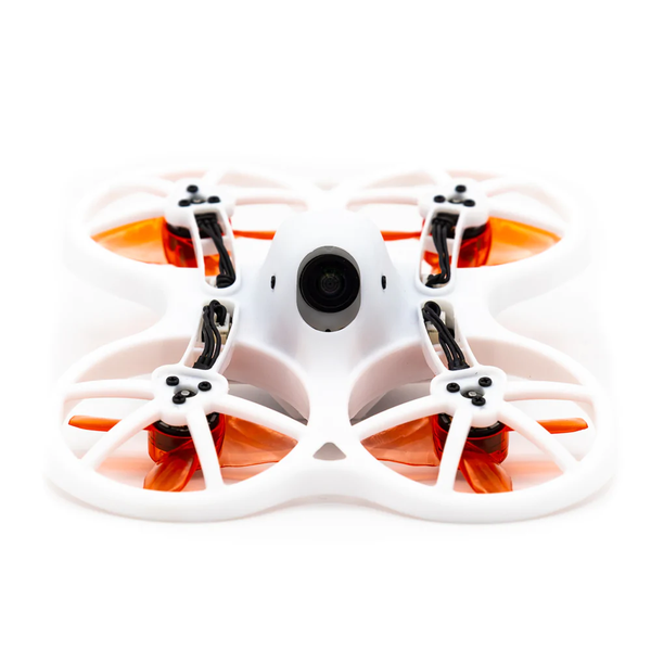 Echo Six Hobbies - EZ Pilot Pro BNF Replacement Drone - product image
