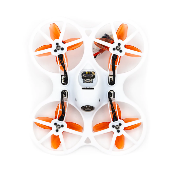 Echo Six Hobbies - EZ Pilot Pro BNF Replacement Drone - product image