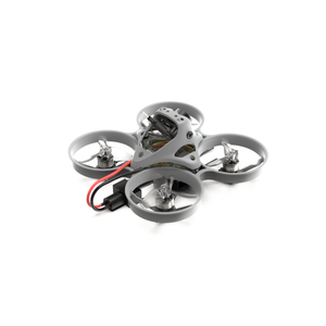 Echo Six Hobbies - Emax Tinyhawk Nanoscout Pro – ELRS 2.4GHz BNF Micro Whoop FPV Drone - product image
