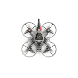 Echo Six Hobbies - Emax Tinyhawk Nanoscout Pro – ELRS 2.4GHz BNF Micro Whoop FPV Drone - product image