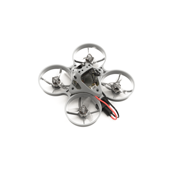 Echo Six Hobbies - Emax Tinyhawk Nanoscout Pro – ELRS 2.4GHz BNF Micro Whoop FPV Drone - product image