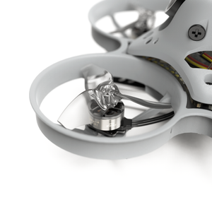Echo Six Hobbies - Emax Tinyhawk Nanoscout Pro – ELRS 2.4GHz BNF Micro Whoop FPV Drone - product image