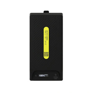 Echo Six Hobbies Freefly Astro Max SL8-Air Battery — Batteries & Chargers