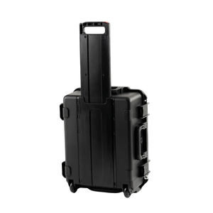 Echo Six Hobbies Freefly Astro Max SL8 Travel Case — Cases & Bags
