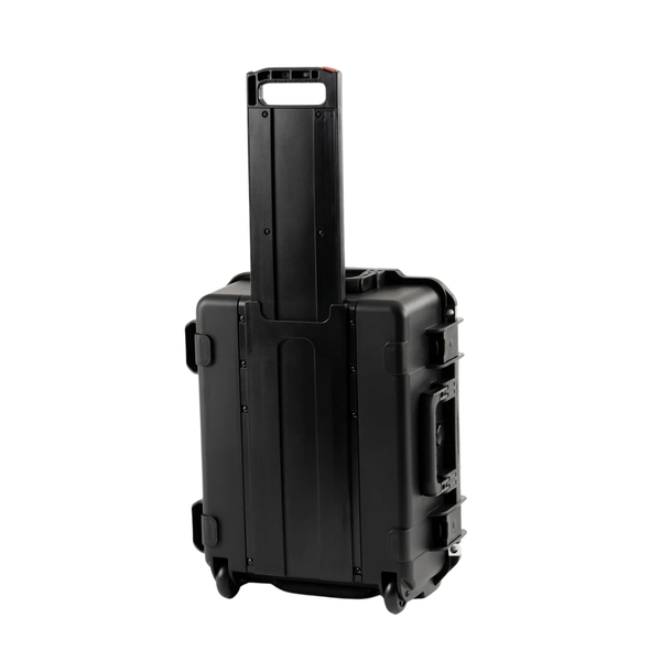 Echo Six Hobbies Freefly Astro Max SL8 Travel Case — Cases & Bags