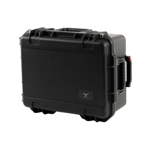 Echo Six Hobbies Freefly Astro Max SL8 Travel Case — Cases & Bags