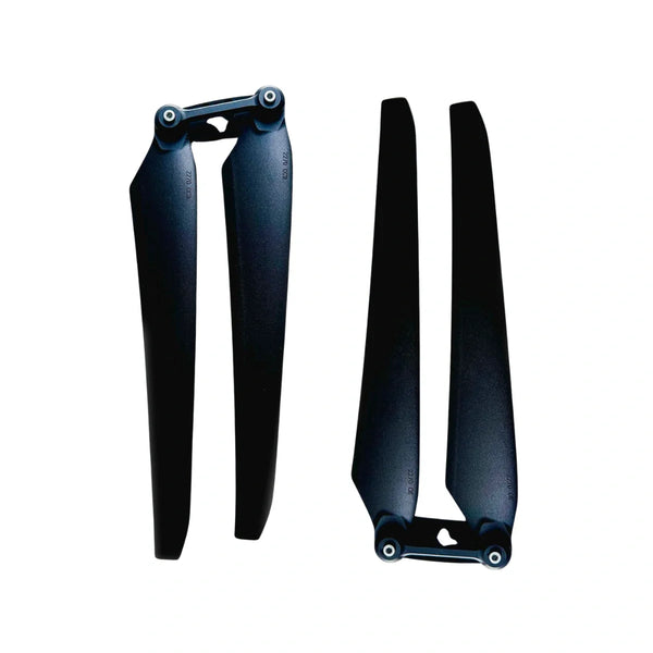 Freefly Astro Max Spare Propeller Set (2270 High Efficiency) — Propellers