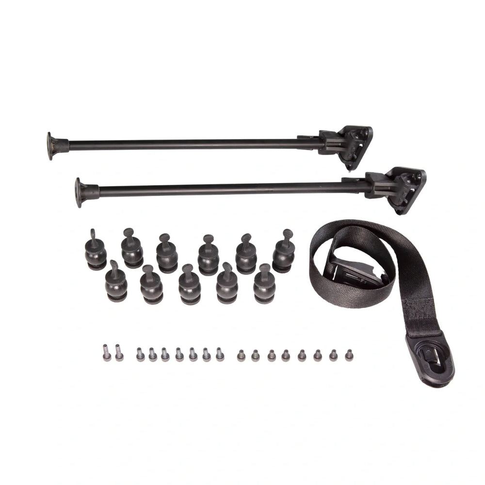 Echo Six Hobbies Freefly Astro Spare Parts Kit — Accessory Kits