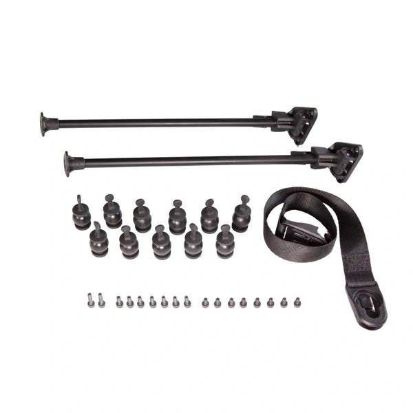 Echo Six Hobbies Freefly Astro Spare Parts Kit — Accessory Kits
