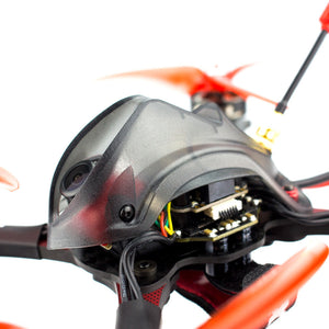 Echo Six Hobbies - Hawk Sport PNP - 2400kv 4S - product image